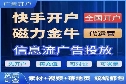 SEM推广案例：打造高效广告投放方案